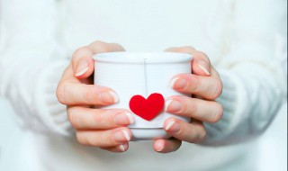 白羊男开始喜欢你表现 当白羊男喜欢你会是什么样