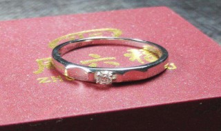 定亲和订婚有什么区别 定亲和订婚区别是什么