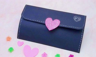 如何做关于感谢老师的贺卡 做关于感谢老师的贺卡方法