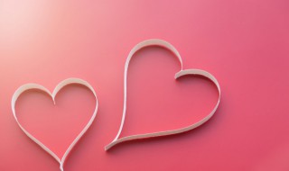 1314520是什么意思 1314520的意思