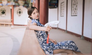 女人善良经典句子 关于女人善良优雅经典句子