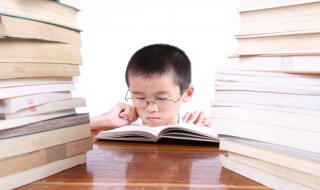 磨刀不误砍柴工什么意思 磨刀不误砍柴工的意思是什么