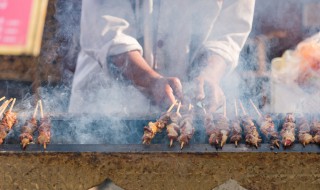 油烟可以怎么处理 这样冲洗一下就掉了