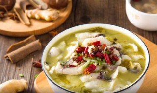 巴沙鱼怎么做 巴沙鱼的做法