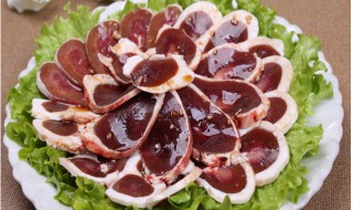 羊肾怎么处理才能吃 羊肾怎么处理才好吃