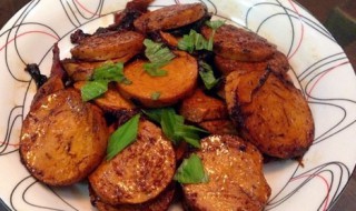 红烧素鸡 做素鸡的方法