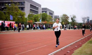 运动会通讯稿100字 怎么激励运动员