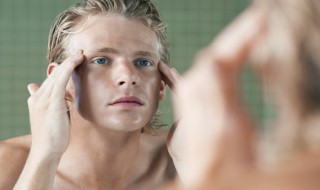 去角质是什么意思 去角质的意思