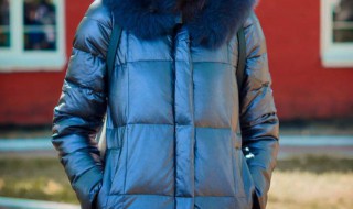 羽绒服的正确洗涤方法 羽绒服清洗技巧