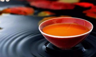 自制黄酒的正确方法 自制黄酒的做法步骤