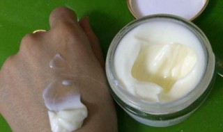 马油使用方法 马油的介绍