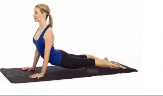 瑜伽瘦身的方法 瑜伽瘦身小技巧