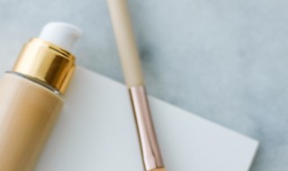 bb霜的作用和使用方法 一次用多少合适