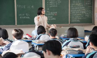 青少年心理辅导怎么做 青少年心理辅导的做法