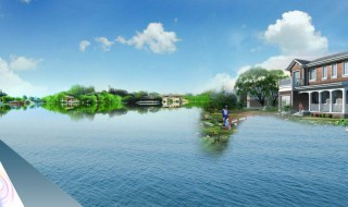 写景的作文600字优秀 需要怎么写出景色的美丽