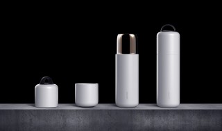 保温杯不保温修复妙招 可以怎么进行修复