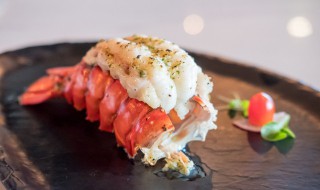 夏天龙虾怎么保存 龙虾怎么保存