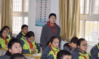 从从从造句子 有关从从从造句介绍