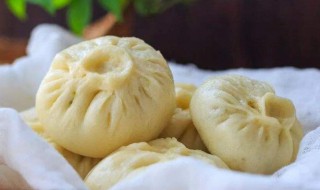 面粉能做什么好吃的 面粉可以做什么好吃的