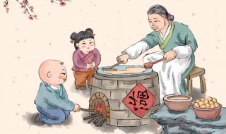 摊煎饼的做法 摊煎饼的做法与步骤