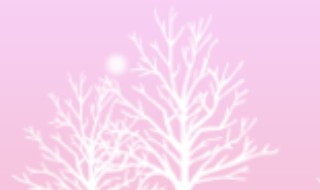 关心女生的话语天冷 天冷了关心女生的话