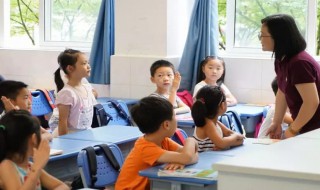 理解力差怎么训练 理解力差的训练方法