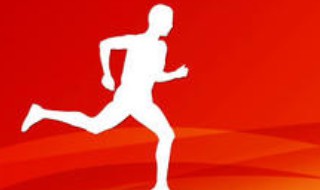 运动会广播稿简短 运动会简短广播稿有哪些