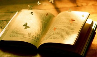 高高兴兴类似的词语 都有哪些相似的词语呢