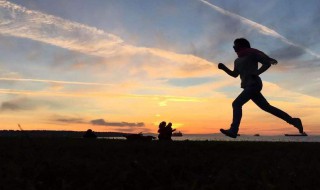 旅途愉快简短的句子 怎么样描写旅途愉快