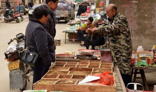 什么生意好做 可以选择从事什么工作