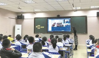 以关心为主题的作文 有关关心作文范文