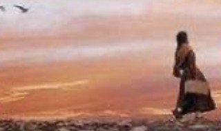 温暖人心的文案 温暖人心的文案有哪些