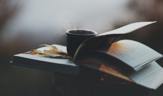 等待一个人的经典句子 等待一个人的的心情说说怎么表达