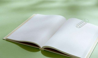 孝顺老人的经典句子 可以表达孝顺老人的经典句子