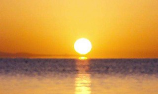 形容太阳毒辣的句子 形容太阳毒辣的长句说说如何写