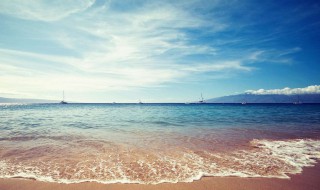 天气和心情很配的句子 天气和心情很配的心情说说怎么表达