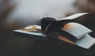 累成狗的幽默经典句子 如何才可以写累成狗的幽默经典句子