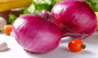 洋葱怎么做最好吃 洋葱最好吃的做法