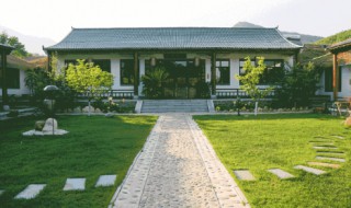 山居秋暝古诗的意思 有关山居秋暝古诗鉴赏