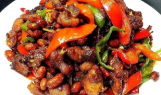 怎样做兔子肉才好吃 兔子肉的家常做法