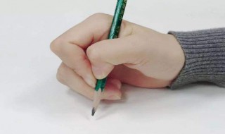 期待宝贝出生的短句子 期待着宝宝到来的一句话