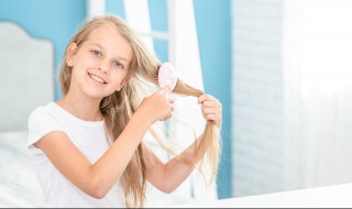 父亲对女儿的爱的短句 爸爸对女儿的爱的寄语