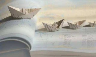 好天气好心情唯美短句 阳光灿烂心情好的唯美说说句子