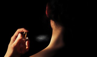 香水的前调中调后调是什么意思 最重要的部分是什么