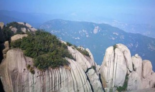 山无棱天地合才能与君绝的意思 关于海誓山盟的古诗原文