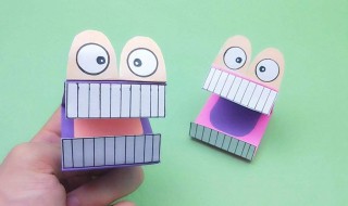 亲和力是什么意思 有什么科学的解释