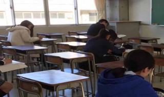 大自考和小自考有什么区别 大自考和小自考的区别简述