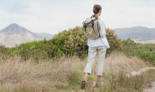 为什么要继承和发扬长征精神 学习它对我们有什么好处