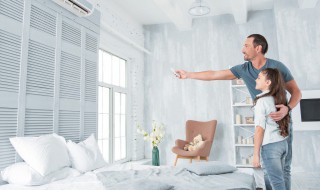 如何处理孩子调皮 怎么让孩子变乖