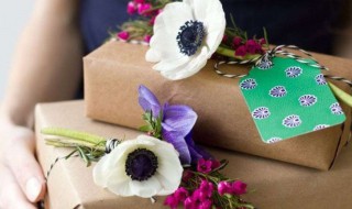 家长送老师什么礼物好 家长送老师什么好